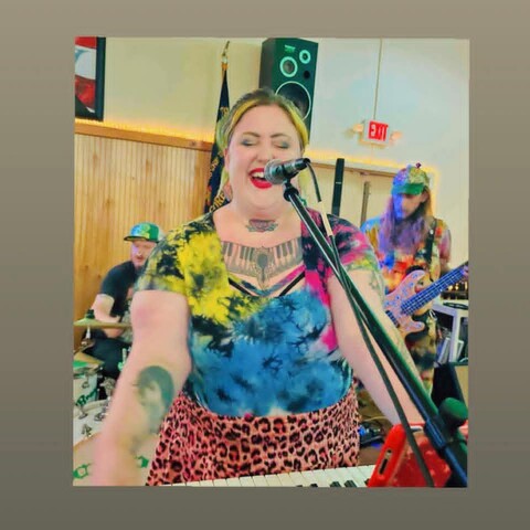 Cassandra Meloy