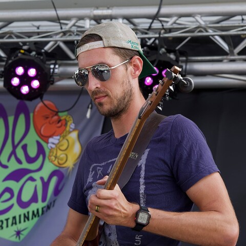 Eric Semasko